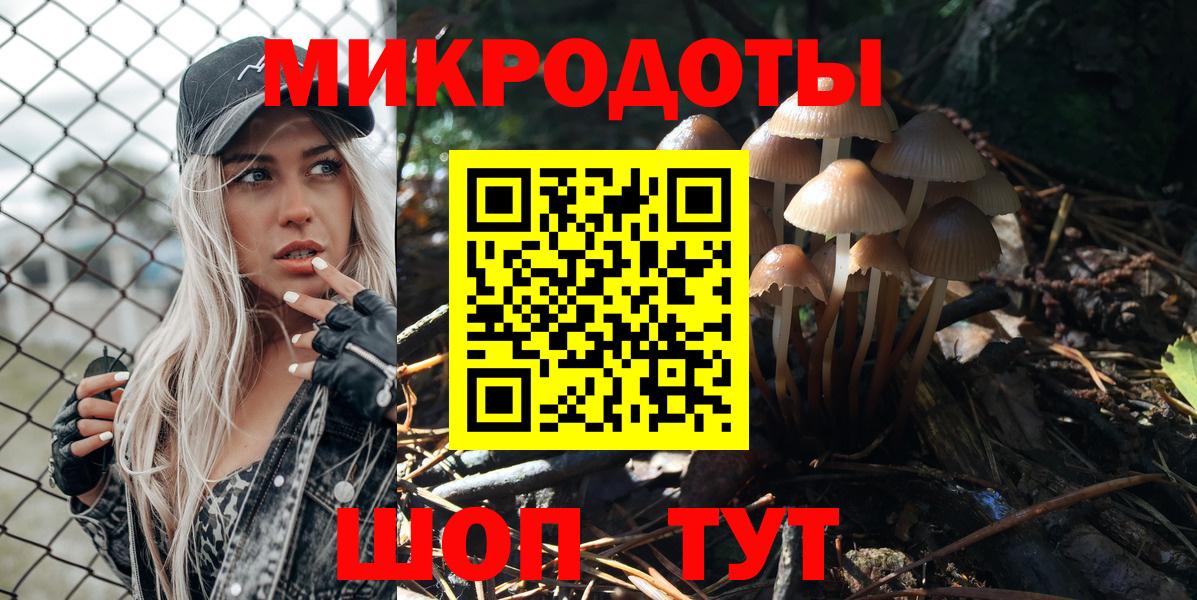 Псилоцибиновые грибы Magic Shrooms  Вход с VPN  Рузаевка 